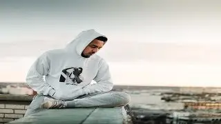 2018 Cinematography Reel | SBT Media (4K)