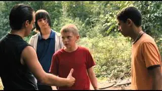 FilmTİVİ | The Kid With a Bike