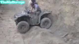 ПРИКОЛЬНО НЕ ПО ДЕТСКИ (18+) #470 Подборка Авто Приколы Юмор Car Humor Auto