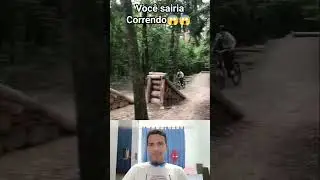 #shots #viralvideo O Final e o melhor 😱😱😱