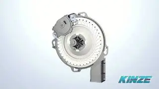 Kinze 4000 Series_True Rate RUS
