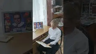 VID 20221103 104650