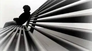 Acoustic Funeral for Love in Limbo...