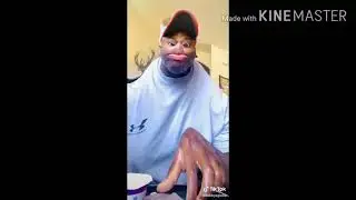 Bobby's globe funniest tiktoks(warning may die of laughter)