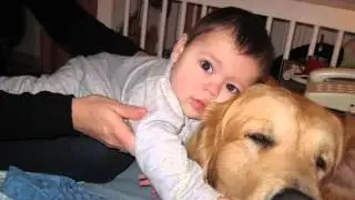 El amor de una tía enamorada de su sobrino.