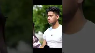 Ye preet ke sath kya kiya😢 