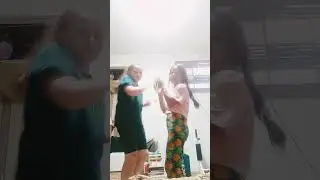 Тренды с подругой