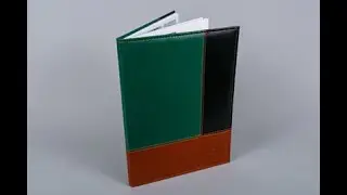 Выпускной альбом "Челси"