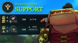 Yes, I play 