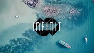 Aaliyah - Rock The Boat (Freddie Joachim Remix)