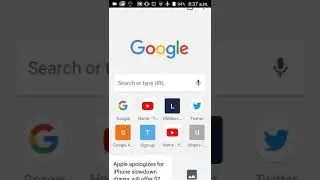 How To Earn Money From App Part 3
