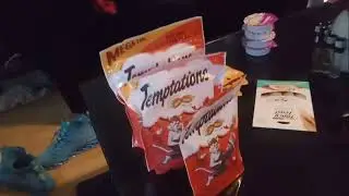 Coinops Ali