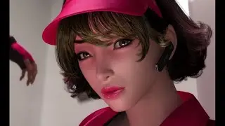 Pizza Delivery