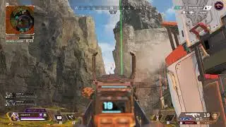 Apex Legends