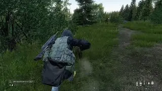 DayZ_20240712202944
