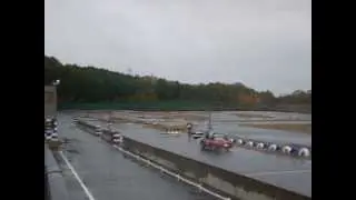 2012Coppa del lavoro ItalianoSR4.MOV