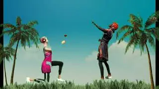 Free Fire Green Screen Shotr video//Free Fire Green Screen Video