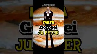 GOROSEI JU PETER ADALAH MONSTER CACING BESAR ALASKA‼️ #onepiece