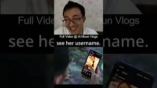 Mashup Song Live Reaction 