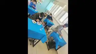 הכלה והשתלבות