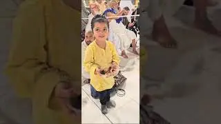 Makkah Muqqaram