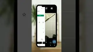 Stop Motion Pake HP