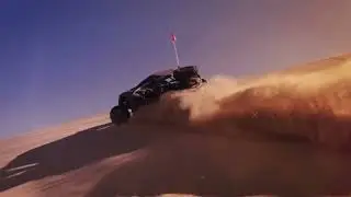 Dynojet Can-Am Tuning Course