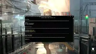 GENSHIN IMPACT HACK | UNDETECTED AUGUST 2023 | GENSHIN HACK