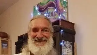 Happy Songs Half Hour