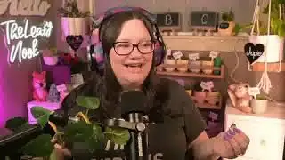𝔹𝕃ℂ𝔻 bên ấy em có ai rồi thôi thì thôi đành thôi