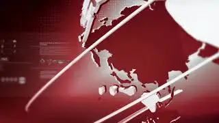 After effects ID - ALERTA CIUDAD
