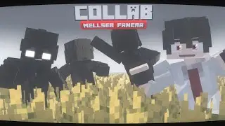 part collab _RilAnD_ [Фанера] (animation mine-imator)