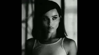 [FREE] Toby Mai x The Weekend Type Beat - "Same Old Drink"