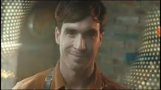 ONT Commercial (10/10/2021)(2)