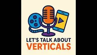 29 - Tina Ann Brock - The world between Theater Stage and Vertical World...