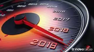 Erger 2019