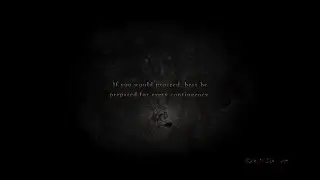 Dragon's Dogma: Dark Arisen epic end