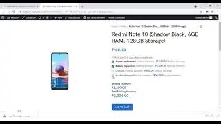 How to add extra product options in woocommerce |Pricing options for Products