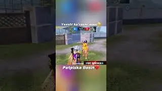 Rashkchi😂❤️ 