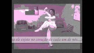 Como adquirir paz interior com  Tai Chi Li#thaimassage #thailand #zen #taichi