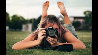 How To MAKE MONEY As A Beginner Photographer