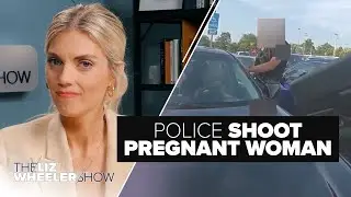 EXPOSING the ADL, Plus Police Shoot a Pregnant Woman in Ohio | Ep. 419