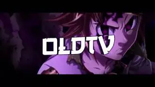 1х1. Хочешь попасть в рубрику оставь комент.....лайк...подписку....