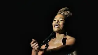Afrotraction & Unathi - Ngowakho (Official Music Video)
