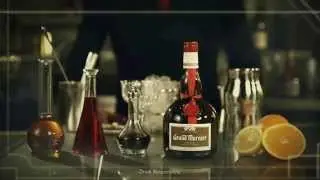 Daisy Side Car - Traditional Chinese