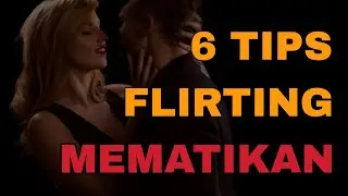 PDKT PLAYFULL anti friendzone
