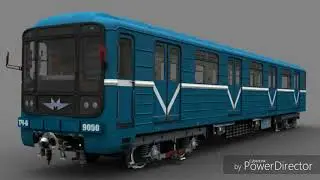 Проект номерной . Номерные ММЗ.
