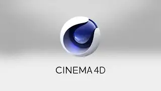 Cinema4D: Not Generating .AEC File (FIX)