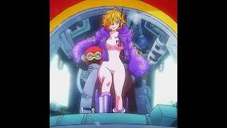 #anime