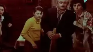kuchxi bedineri - brolia